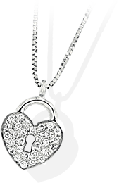 Vendita Girocolli fatti a mano Vendita Girocolli fatti a mano