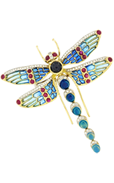 Vendita Spille fatti a mano Vendita Spille fatti a mano